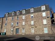 2 Bedroom Flat to Rent at Dundee/City Centre, Coldside,...