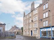 2 Bedroom Flat to Rent at Dundee/City Centre, Dundee,...