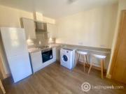 2 Bedroom Flat to Rent at Dundee/City Centre, Dundee,...