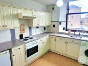 2 Bedroom Flat to Rent at Dundee/City Centre, Dundee,...