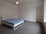 2 Bedroom Flat to Rent at Dundee/City Centre, Dundee,...