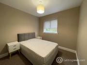 2 Bedroom Flat to Rent at Dundee/City Centre, Dundee,...