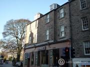 2 Bedroom Flat to Rent at Dundee/City Centre, Dundee,...