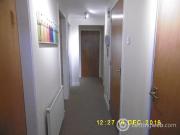 2 Bedroom Flat to Rent at Dundee/City Centre, Dundee,...