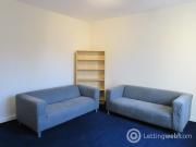 2 Bedroom Flat to Rent at Dundee/City Centre, Dundee,...