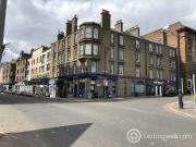 2 Bedroom Flat to Rent at Dundee/City Centre, Dundee,...
