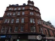 2 Bedroom Flat to Rent at Dundee/City Centre, Dundee,...