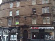 2 Bedroom Flat to Rent at Dundee/City Centre, Dundee,...