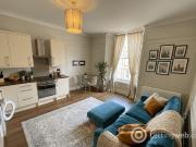 2 Bedroom Flat to Rent at Dundee/City Centre, Dundee,...