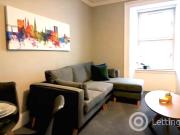 2 Bedroom Flat to Rent at Dundee/City Centre, Dundee,...