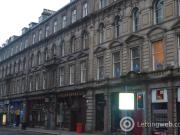 2 Bedroom Flat to Rent at Dundee/City Centre, Dundee,...
