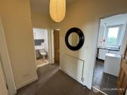 2 Bedroom Flat to Rent at Dundee/City Centre, Dundee,...