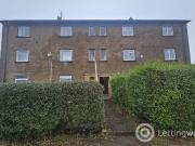 2 Bedroom Flat to Rent at Dundee/Douglas, Dundee, Dundee...