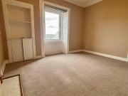 2 Bedroom Flat to Rent at Dunfermline, Dunfermline...