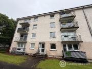 2 Bedroom Flat to Rent at East Kilbride, East Kilbride...
