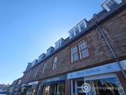 2 Bedroom Flat to Rent at East Lothian, Gullane, North...