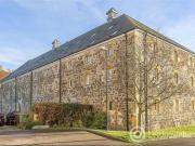 2 Bedroom Flat to Rent at East Lothian, Haddington,...