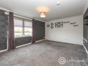 2 Bedroom Flat to Rent at East Lothian, Musselburgh East...