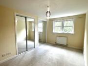 2 Bedroom Flat to Rent at East Lothian, Musselburgh,...
