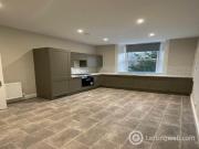 2 Bedroom Flat to Rent at Edinburgh, Edinburgh South,...