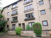 2 Bedroom Flat to Rent at Edinburgh, Edinburgh South,...