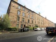 2 Bedroom Flat to Rent at Edinburgh, Edinburgh South,...