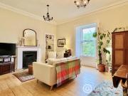 2 Bedroom Flat to Rent at Edinburgh, Edinburgh South,...
