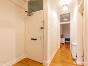 2 Bedroom Flat to Rent at Edinburgh, Edinburgh South,...