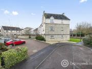 2 Bedroom Flat to Rent at Edinburgh, Forth, Pilton, England