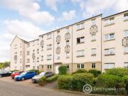 2 Bedroom Flat to Rent at Edinburgh, Forth, Trinity