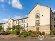 2 Bedroom Flat to Rent at Edinburgh, Forth, Trinity