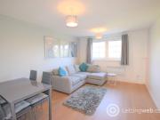 2 Bedroom Flat to Rent at Edinburgh, Forth, Trinity