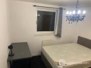 2 Bedroom Flat to Rent at Edinburgh, Forth, Trinity, England