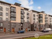2 Bedroom Flat to Rent at Edinburgh, Forth, Trinity