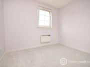 2 Bedroom Flat to Rent at Edinburgh, Forth, Trinity, England