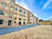 2 Bedroom Flat to Rent at Edinburgh, Fountainbridge...
