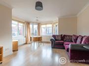 2 Bedroom Flat to Rent at Edinburgh, Gorgie, Haymarket,...