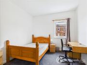 2 Bedroom Flat to Rent at Edinburgh, Gorgie, Hill, Moat,...