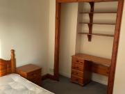 2 Bedroom Flat to Rent at Edinburgh, Gorgie, Hill, Sighthill