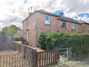 2 Bedroom Flat to Rent at Edinburgh, Gorgie, Hill,... 2 Bedroom Flat to Rent at Edinburgh, Gorgie, Hill,...