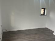 2 Bedroom Flat to Rent at Edinburgh, Gorgie, Hill,...