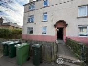 2 Bedroom Flat to Rent at Edinburgh, Gorgie, Hill,...