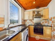 2 Bedroom Flat to Rent at Edinburgh, Gorgie, Hill,...