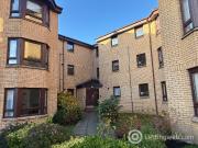 2 Bedroom Flat to Rent at Edinburgh, Grange, Newington,...