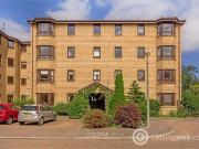 2 Bedroom Flat to Rent at Edinburgh, Grange, Newington,...