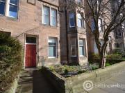 2 Bedroom Flat to Rent at Edinburgh, Ings, Marchmont,...