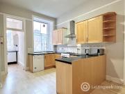 2 Bedroom Flat to Rent at Edinburgh, Ings, Marchmont,...
