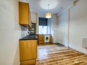 2 Bedroom Flat to Rent at Edinburgh, Ings, Meadows,...