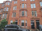 2 Bedroom Flat to Rent at Edinburgh, Ings, Meadows,...