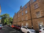 2 Bedroom Flat to Rent at Edinburgh, Ings, Meadows,...